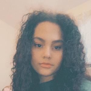 Meet your Posher, Sindy hope